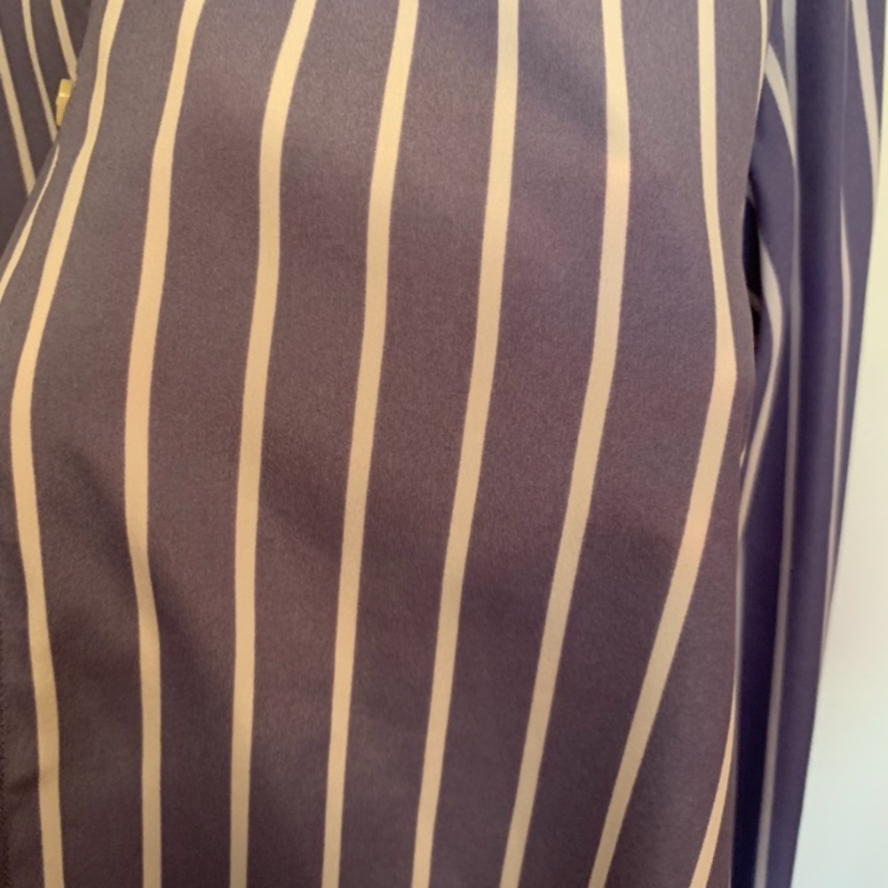 Banana republic button down - Picture 4 of 4